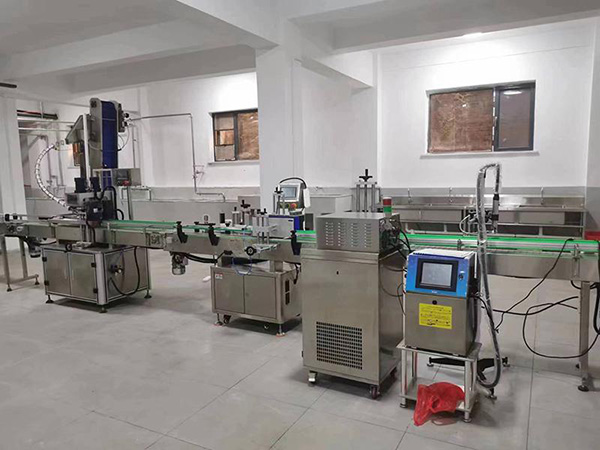 （ZYL-50）中小型黄腐酸钾水溶肥设备价格 新型液态肥生产加工设备厂家
