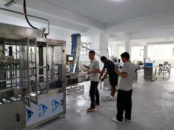 1676258218.jpg 微信图片_20221018102019.jpg